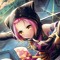 djkunoichi6