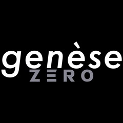 genèse_zero