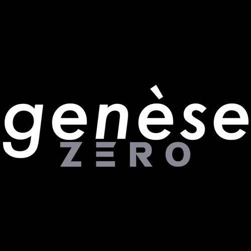 genèse_zero’s avatar