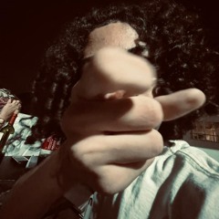 codainashawty