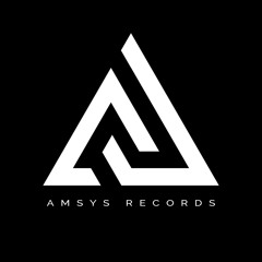 Amsys Records #2