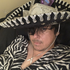 Hispanic Love Machine