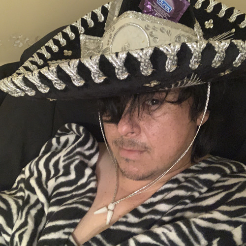 Jaxx Vs T.K. Soul - Deep In Side My Bounce (DJ H.L.M. Mashup)