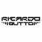 Ricardo Gutto
