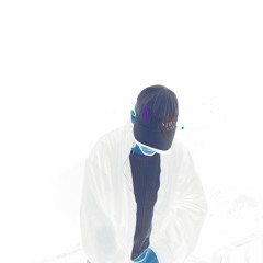 prod. devlloz