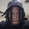 basedforlife