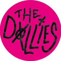 The Dollies