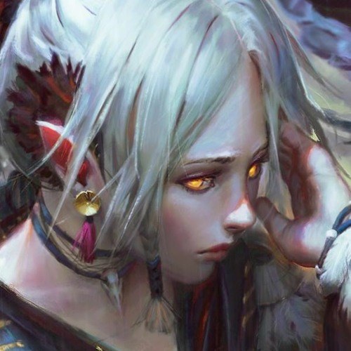 Grant Stinnett - 4 Producers 1 Sample