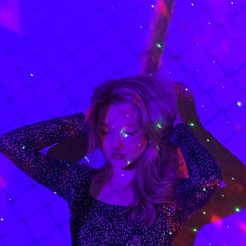 Stream sarah music | Listen to songs, albums, playlists for free on ...