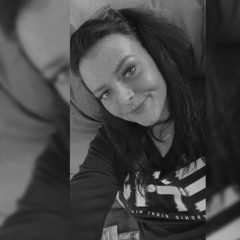 Vanessawunderbar_