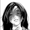 sorrel_13