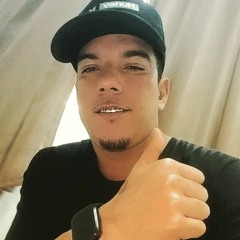 MC Jeffin Cachorrão 😜