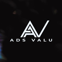 Ads Valu