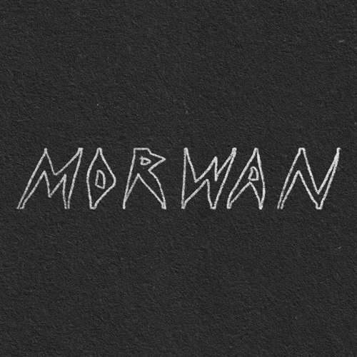Morwan’s avatar
