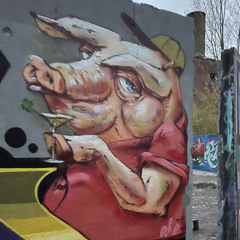 Steffko