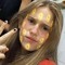 Srta.ttina_