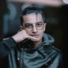 ElyasRoyal