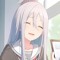 Kanade Supremacy!!