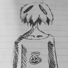 Mr.Nosferatu
