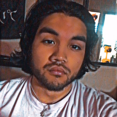 Octavius (Icarus) Lxna