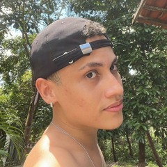 kauan