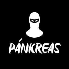 Pánkreas