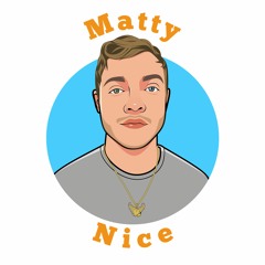 Matty Nice