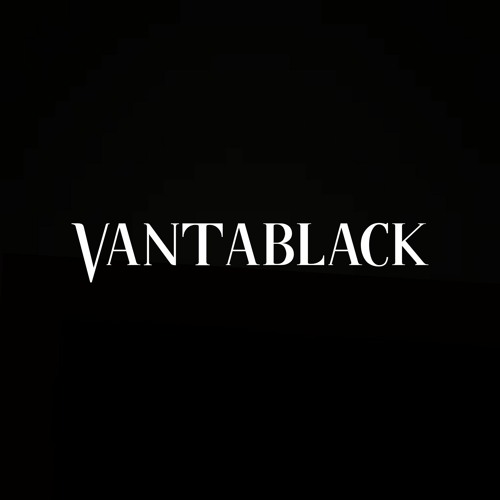VantaBlack’s avatar