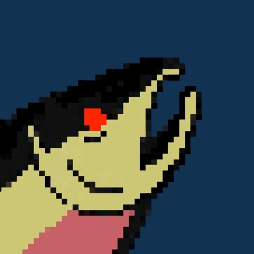 DJ GRAVLAX & Opprefish - Popopopopopohooo