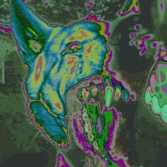 SOPHOCLES