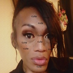 Vaipoehei Clémence Maiwen Maihiti