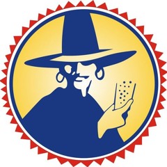 matemeister