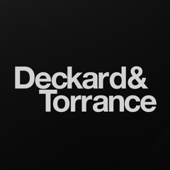 Deckard & Torrance