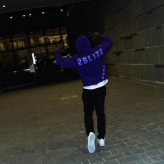 Playboi.Mike