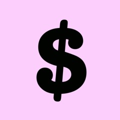 Ca$hminus Music
