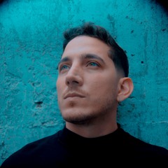 Kevin Villa
