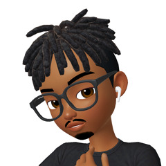 zay