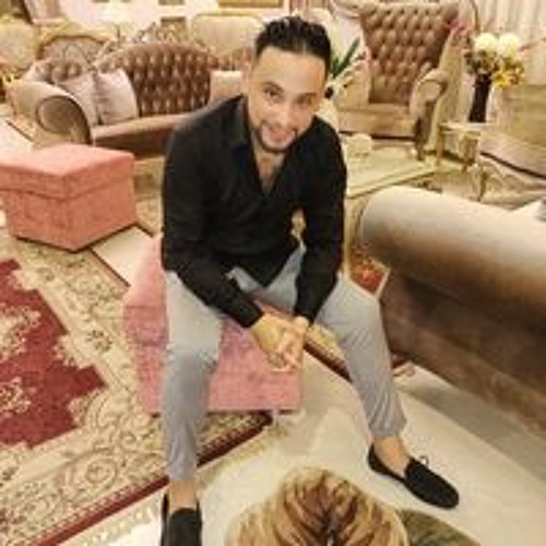 Osama Elhawary’s avatar