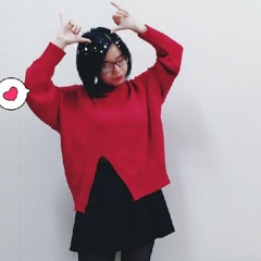 Tiểu Hổ