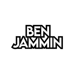 BenJammin