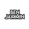 BenJammin