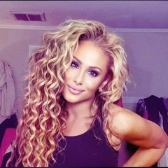 εΡιςα Kristin Bernardo