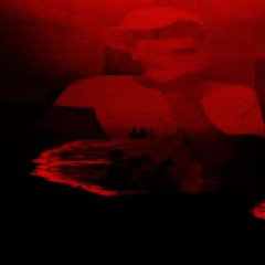 fearsavi