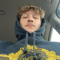 JADEN H