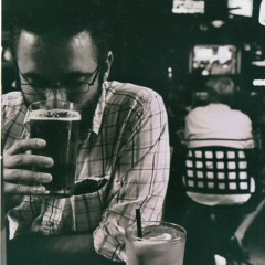 Every Actor Needs An Audience