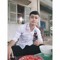 Hồ Trọng Nhân