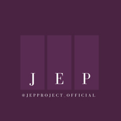 JEPproject_official