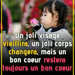 RRolph