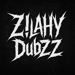 Z ! L A H Y DubZZ