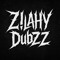 Z ! L A H Y DubZZ